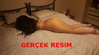 Tarsus Yeni Escort Efsun'un Rengarenk Dünyasına Hoş Geldiniz