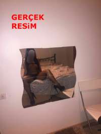 Tarsus Yeni Escort Efsun'un Rengarenk Dünyasına Hoş Geldiniz
