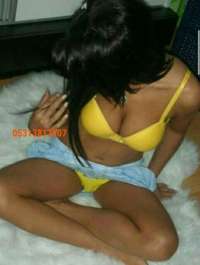 Tarsus'da Eşsiz Escort Bayan Yelda