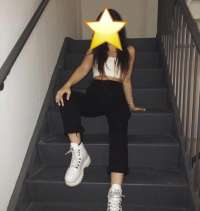 Tarsus'daki Dazzling Escort Cansu: Rüyalarınızın Kadını