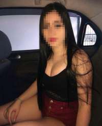 Tarsus'daki Hayalinizdeki Escort'la Tanışın - Bu Hizmetler Sizleri Bekliyor!
