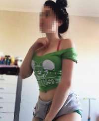 Tarsus'daki Hayalinizdeki Escort'la Tanışın - Bu Hizmetler Sizleri Bekliyor!