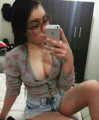 Tarsus'daki Hayalinizdeki Escort'la Tanışın - Bu Hizmetler Sizleri Bekliyor!