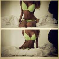 Tarsus'daki Muhteşem Escort: Size Aradığınız Eşsiz Deneyimi Sunacak