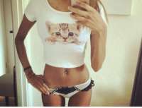 Tarsus'daki Muhteşem Escort: Size Aradığınız Eşsiz Deneyimi Sunacak