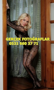 Tarsus'daki Rüya Kız: Gizemlerle Dolu Tarsus Escort