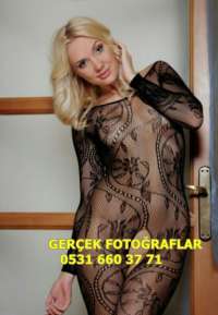 Tarsus'daki Rüya Kız: Gizemlerle Dolu Tarsus Escort