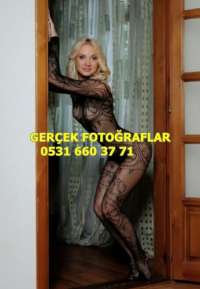 Tarsus'daki Rüya Kız: Gizemlerle Dolu Tarsus Escort