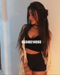 Tarsus'ta Zarafet ve Cazibe Dolu Escort: Derin
