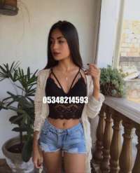Tarsus'ta Zarafet ve Cazibe Dolu Escort: Derin
