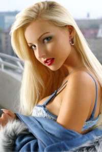 Tarsus'taki En Alımlı Escort: Deniz