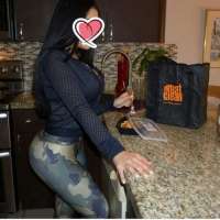 Tarsus'tan Cazibeli ve Büyüleyici Escort Bayan Pınar