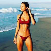 Tarsus'un Çarpıcı Escort Bayanıyla Unutulmaz Bir Deneyim
