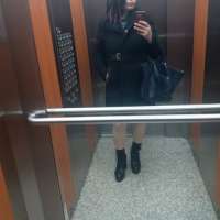 Tarsus'un Elit Erkeklerine Özel, Escort Yıldız