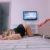 Tarsus'un Gözde Escortu: Cazibe Dolu Mersinli Büşra