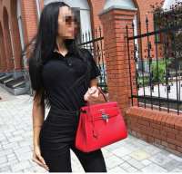 Tutkulu bir Akşamda Sizinle Geçirmek İçin Arayışında Escort