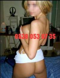 Tutkulu ve Deneyimli Tarsus Escort Güliz