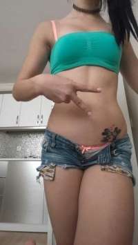 Tutkulu ve Unutulmaz Güzellik: Escort Merkez, Mezitli ve Mersin Yakınında Hizmetinizde