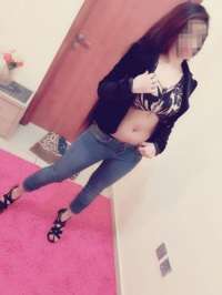 Tutkulu ve Zarif Erdemli Escort Bayan - Rengarenk Yaşamınız için Mersin'deki Seçiminiz