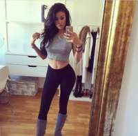 Unutulmaz Anılar ve Eşsiz Güzellikler için Tarsus Escort Bayan