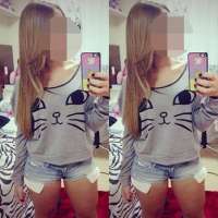 Unutulmaz Anılarımla Mut Escort Sizinle