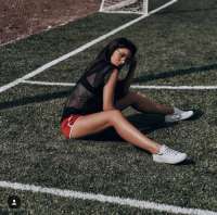 Unutulmaz Bir Deneyim İçin Erdemli Escort Bayan Hazır