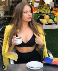 Yeni Escort Deneyiminiz: Mezitli ve Mersin Yakınındaki Kışkırtıcı Diva