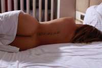 Yeni Tarsus Escort Aylin ile Tanışın