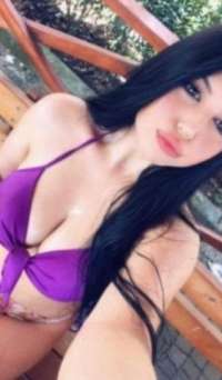 Zarafetin Adresi Erdemli Escort Bayan