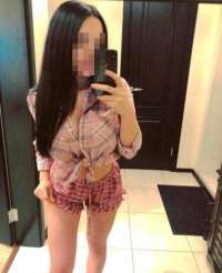 Zarif ve Eşsiz Güzelliği İle Merkez Escort, Mezitli ve Mersin Yakınında
